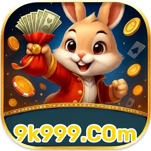 9k999.COm: A Plataforma de Jogos que Todos Estão Falando