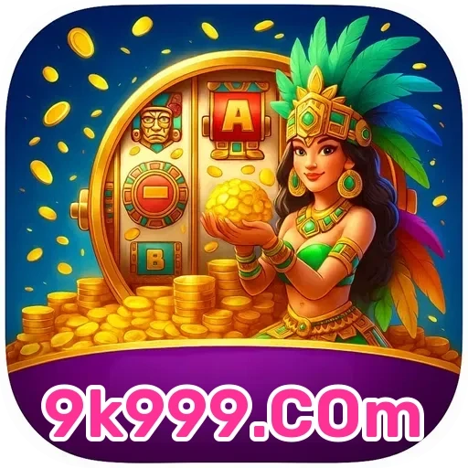 9k999.COm: Descubra os Recursos Incríveis da Seção Login