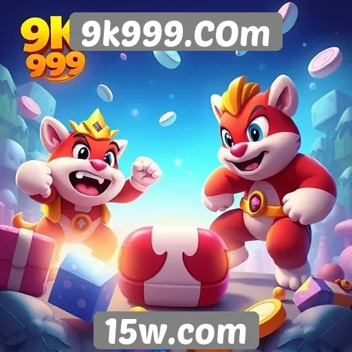 Novos lançamentos na plataforma 9k999.Com