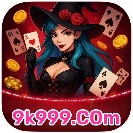 9k999.COm: Exploração da Plataforma de Jogos e Seus Recursos