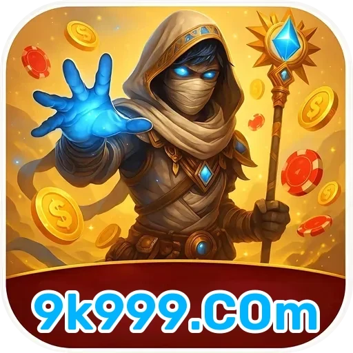 9k999.COm: As Incríveis Atrações da Seção VIP para Jogadores